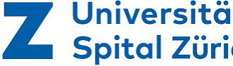 University logo