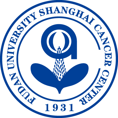University logo