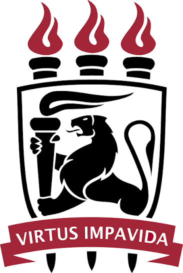 University logo