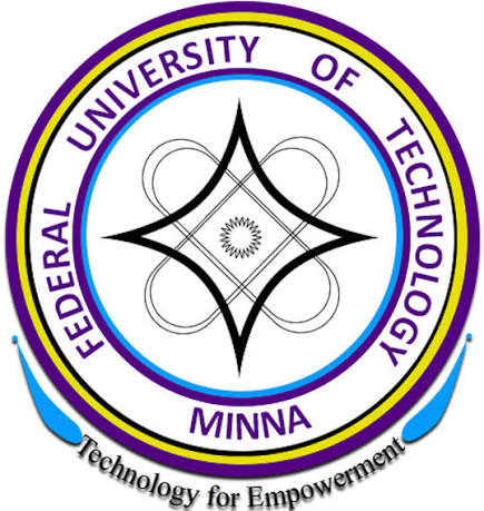 University logo