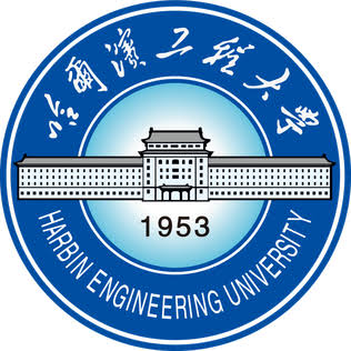 University logo