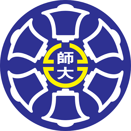 University logo