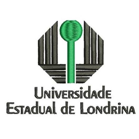 University logo