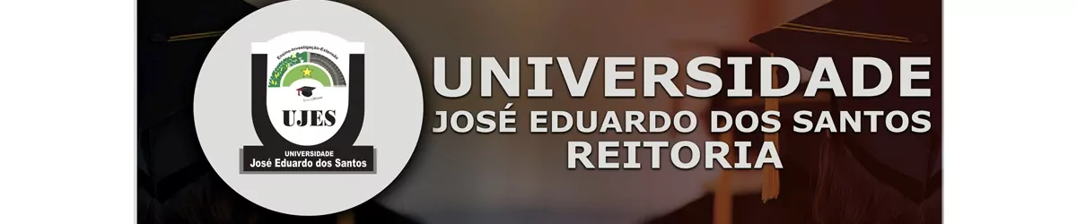 University logo