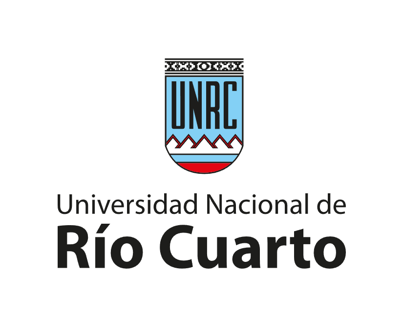 University logo