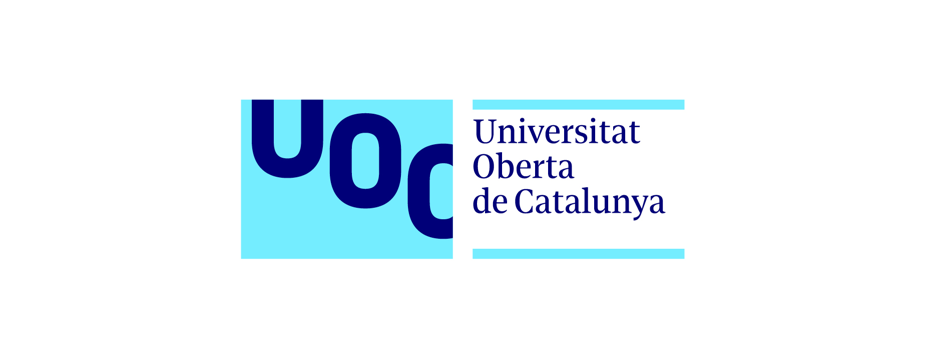 University logo