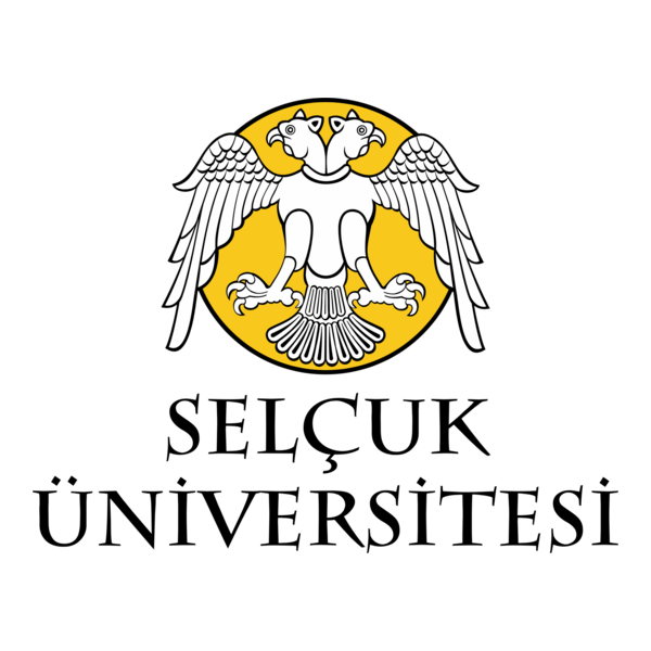 University logo