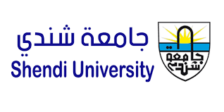 University logo