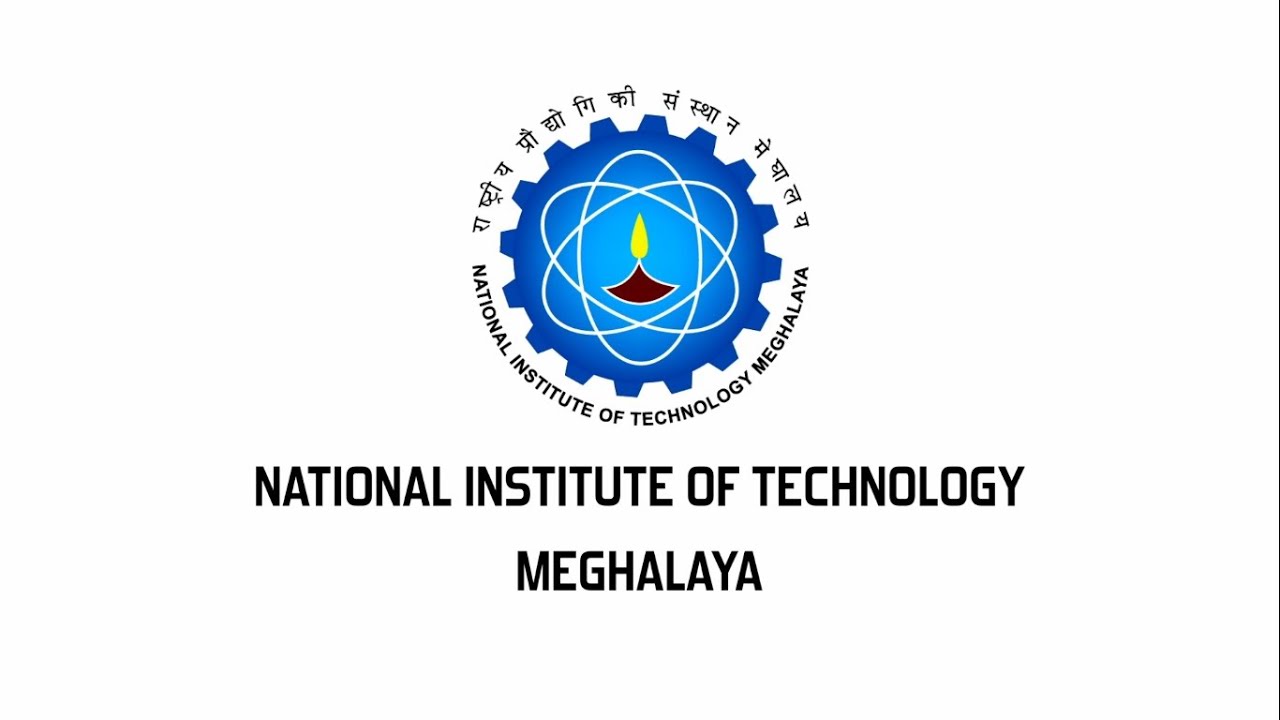 University logo