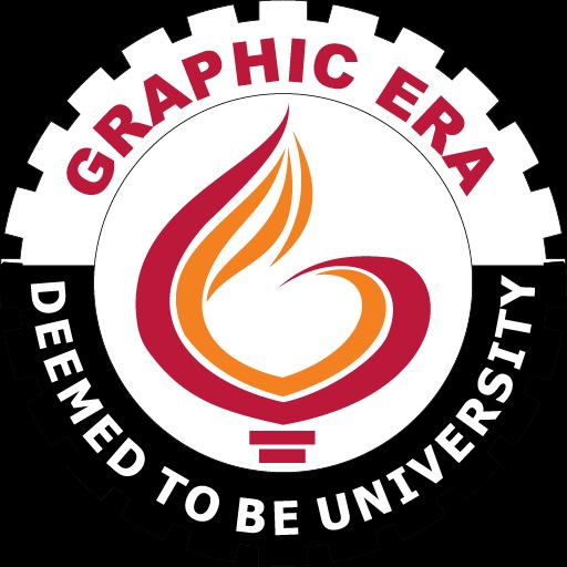 University logo