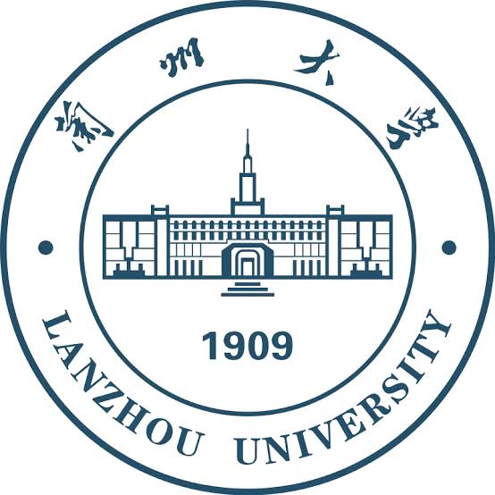 University logo