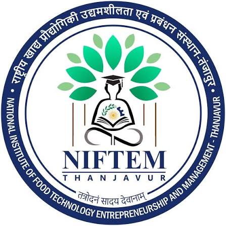 University logo