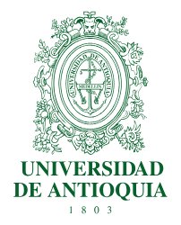 University logo