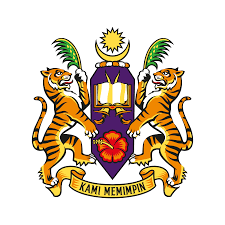 University logo