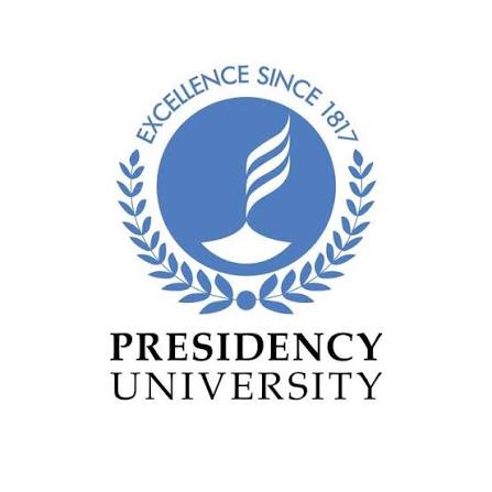 University logo