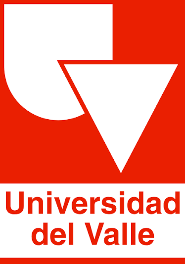 University logo