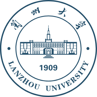 University logo