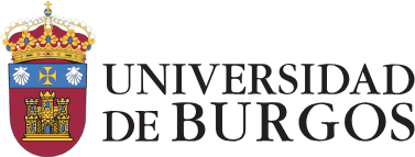 University logo