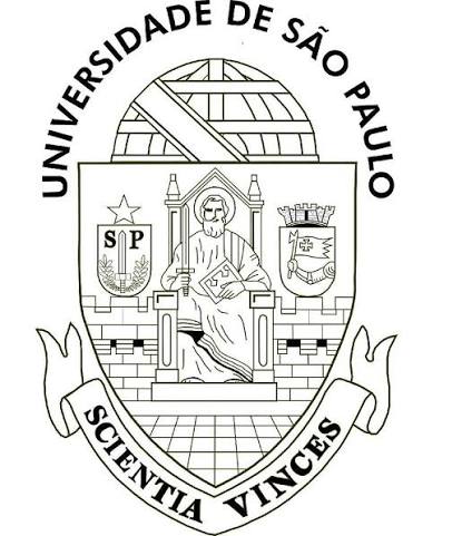 University logo