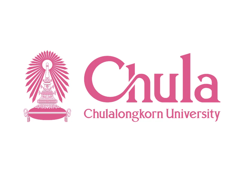 University logo