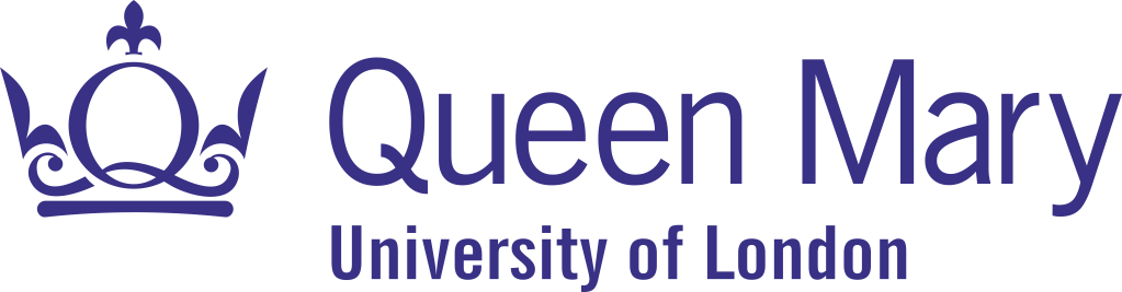 University logo