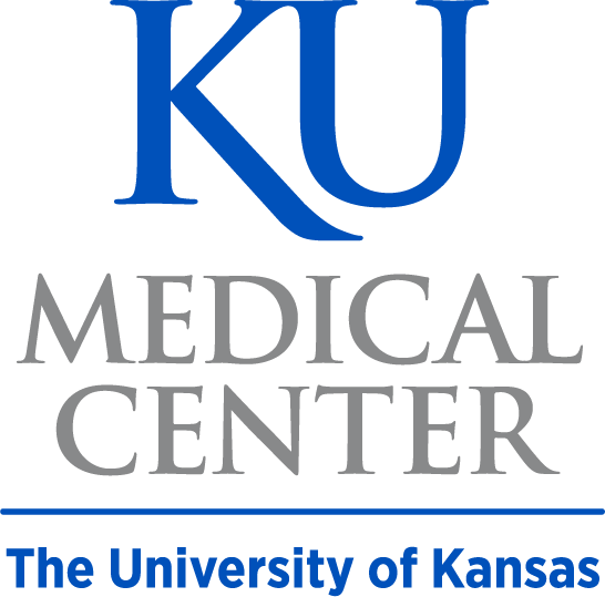 University logo