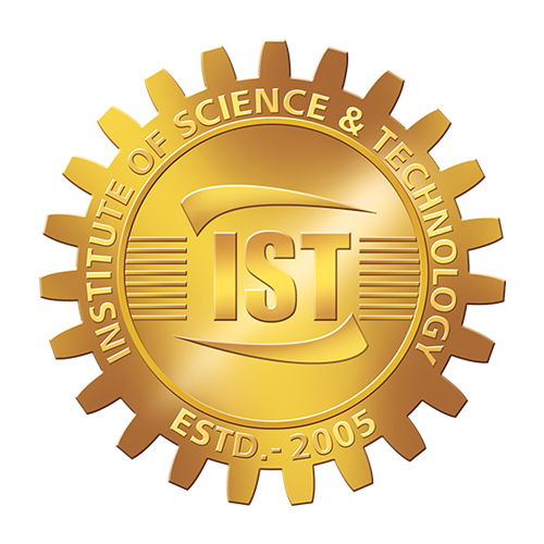 University logo