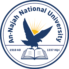 University logo