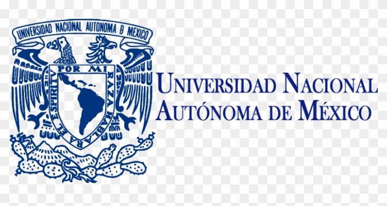 University logo
