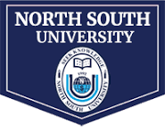 University logo