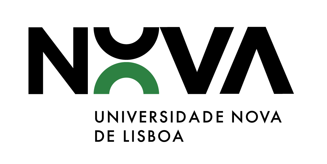 University logo