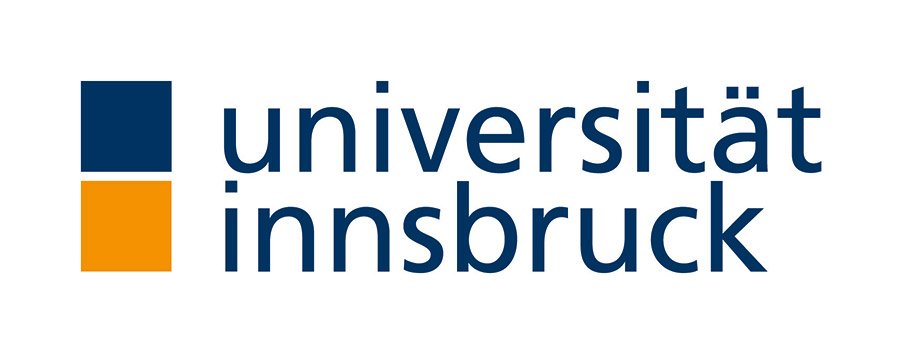University logo