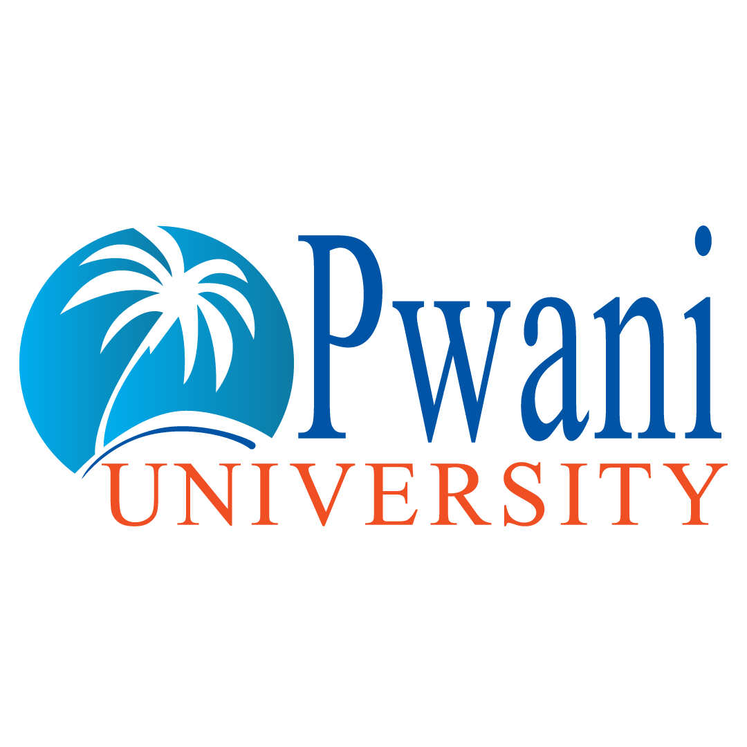 University logo