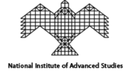 University logo