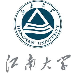 University logo