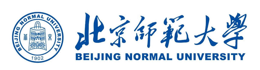 University logo