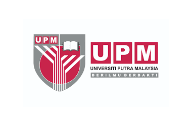University logo
