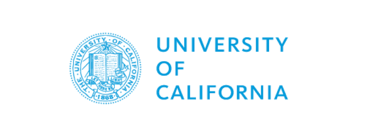 University logo