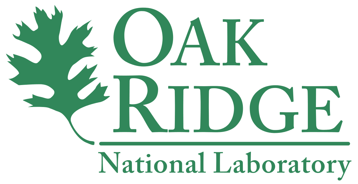 University logo