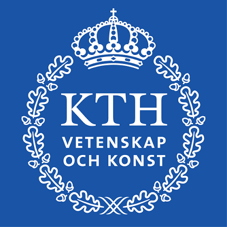 University logo