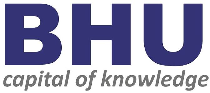 University logo