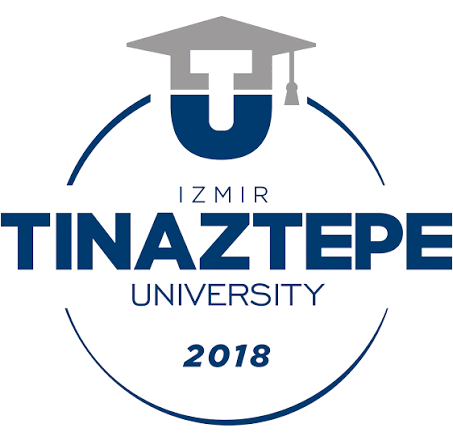 University logo