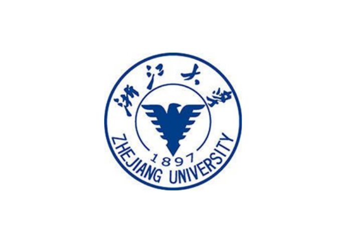 University logo