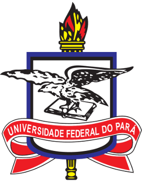 University logo