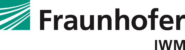 University logo