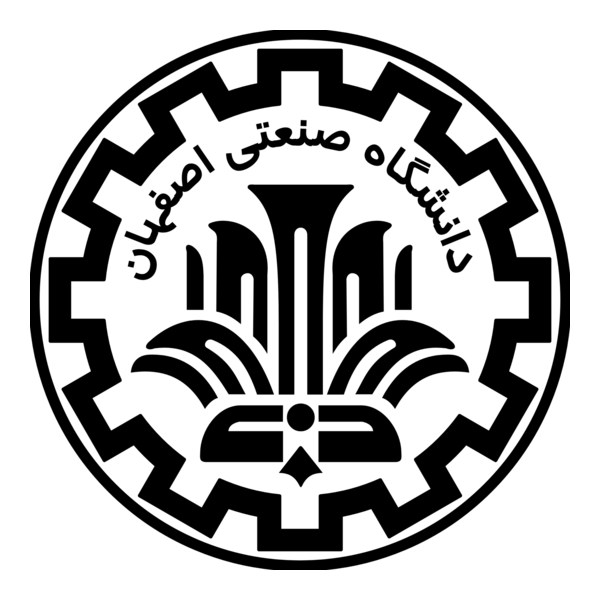 University logo