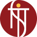 University logo