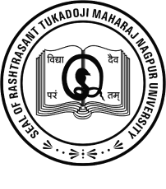 University logo