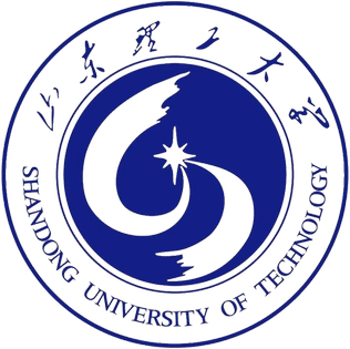 University logo