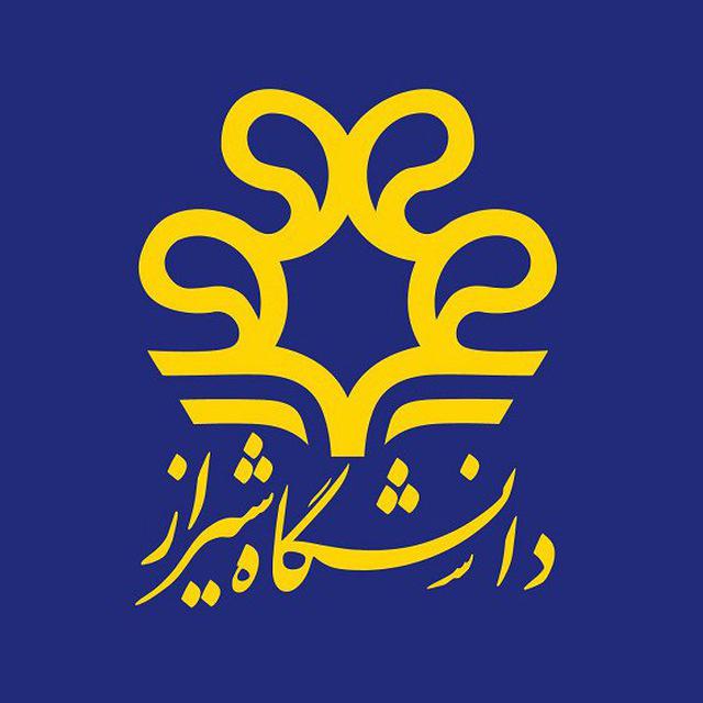University logo